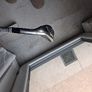 Cleveland HB3 irons set 4-PW Image 6