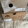 Nike Adidas ORIGINALS onclouds New Balance shoes boxes Image 4