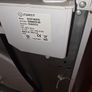 Condenser Dryer Image 3