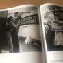 Stanley Kubrick Photographs: Through a Different Lens : Hardcover Image 8