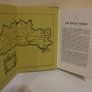 From The Kingdom To The Sea - The River Blackwater In History And Legend - Written And Illustrated By Liam Milner  - Cork 1976