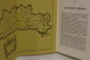 From The Kingdom To The Sea - The River Blackwater In History And Legend - Written And Illustrated By Liam Milner  - Cork 1976