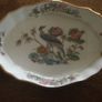 Wedgewood Bone China Pin Dish . Image 2