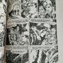 vintage comic suspense Image 4