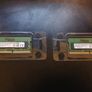 Micron 16gb 2 8gb Ddr4 3200 Laptop Ram Image 2
