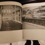 The First Hundred Years.  A Portrait Of The NYAC.First Edition 1969 Large Volume Hardback With Dustjacket In Good Condition.  See Photos For Same. Image 8