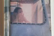 Beth Orton - Daybreaker