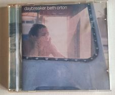 Beth Orton - Daybreaker