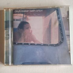 Beth Orton - Daybreaker
