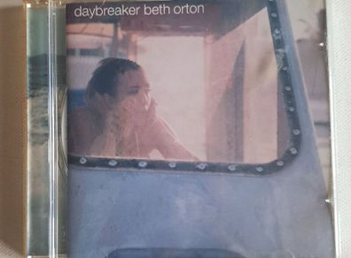 Beth Orton - Daybreaker