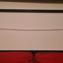 A beautiful black framed panoramic photo of Amsterdam Image 6