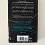 Sharp Objects By Gillian Flynn Image 2