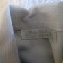 Boys 5 piece  Suit 65-80 Cm Image 6