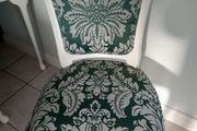 Chair's