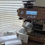 Coffee Machine Image 3