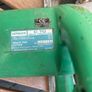 Hitachi C7U 185mm Circular Saw Image 4