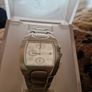 One by Gents Seconda mans watch Image 2