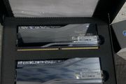 G Skill Trident Z5 Royal Neo CL28 32GB (6000mhz)