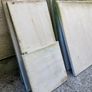 Paving Slabs: Beige Smooth & Sawn Sandstone Image 4