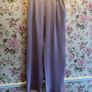Stine Goya 2 piece pant/blouse suit/outfit size S Image 6