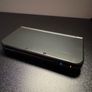 New 3ds Xl / Ll Ips Screen (boxed) Image 10