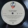 Violent Femmes - Hallowed Ground, Vinyl, LP, 1984 Image 3