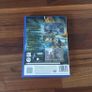 The Lord of the Rings Two Towers PS2 PlayStation 2 Image 5