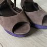 carvela shoes Image 7