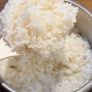 Stovetop Pressure Cooker - Perfect for Korean-Style Rice Image 3
