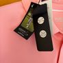 Polo Top Padraig Harrington Image 4