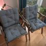 Garden Furniture Image 6