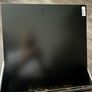 2012 julio bashmore Au Seve 12" vinyl Image 2