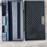 Boss BCB-60 powered pedalboard Image 2