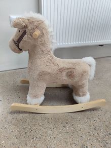 toy