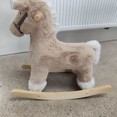 toy
