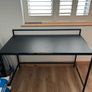 Ikea desk Image 2