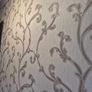 Luxury wallpaper 5 rolls Image 5