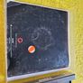 V2000 David Braben  PlayStation1 ps1 PlayStation2 ps2 games Original Image 7