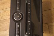 saab 93 cd player
