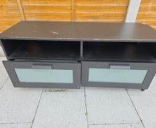 tv table