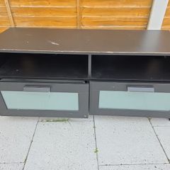 tv table