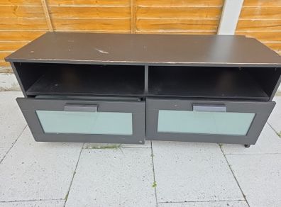 tv table