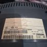 20" Philips  Tv & Remote Image 2