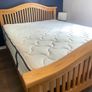 Bed Frame Image 2