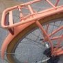 Forme Edale Womens Classic Bike Image 4