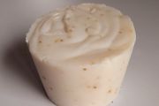 Hand Made Soap Bar