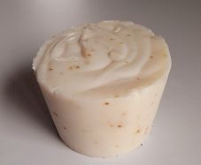 Hand Made Soap Bar