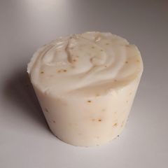 Hand Made Soap Bar