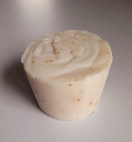 Hand Made Soap Bar