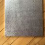NEW Silver Square & Round Cake Boards Image 3